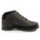 12. Timberland Euro Sprint M TB0A2K84EL7 shoes
