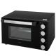 2. ADLER AD 6031 electric oven