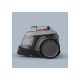 138. ELECTROLUX EL61A4UG Vacuum Cleaner