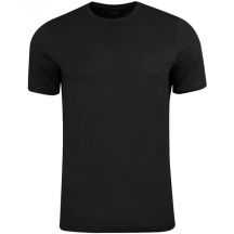 Puma T-shirt W 678258 02