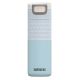 6. Kambukka Etna Grip Thermal Mug 500ml, Breezy Blue