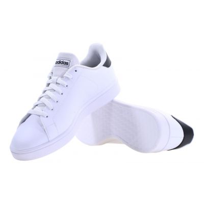 4. Adidas Urban Court M IE0927 shoes