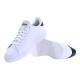4. Adidas Urban Court M IE0927 shoes