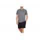 2. T-shirt Under Armor Tech 2.0 Short Sleeve M 1326413-002