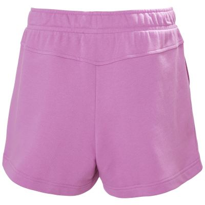 10. Helly Hansen Core Sweat Shorts W 54081 089