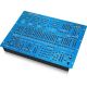 5. Behringer 2600 BLUE MARVIN - Analog Synthesizer