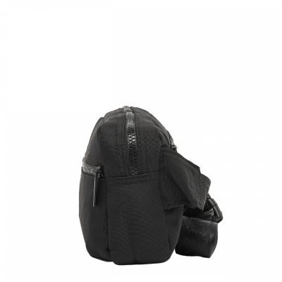 3. Karl Kani Signature Essential Hip Bag 4004246