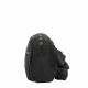 3. Karl Kani Signature Essential Hip Bag 4004246