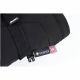 4. Viking Hudson GTX Gore-Tex Mitten Ski Man Waterproof (160/25/8822/0900)