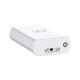 16. ZTE MC889A Pro 5G Router