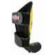 6. Masters Mje shin guards - Ns-Km Jr 11535-XS05