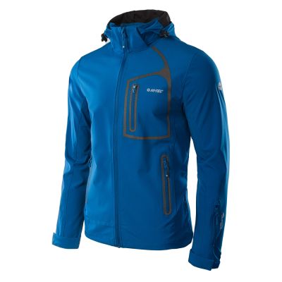 3. Hi-tec nils M 92800299855 jacket