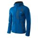 3. Hi-tec nils M 92800299855 jacket