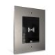 15. 2N 9160344 Access Control Reader Basic Access Control Reader Black
