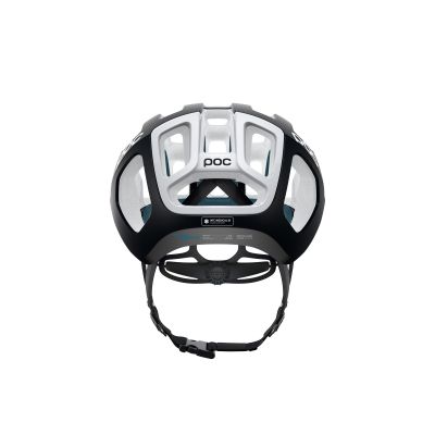 5. POC VENTRAL AIR SPIN NFC Bike Helmet