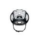 5. POC VENTRAL AIR SPIN NFC Bike Helmet