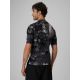 2. Men's 4F 4FRSS26TFWSM002-20A UPF50+ swimming and water sports shirt