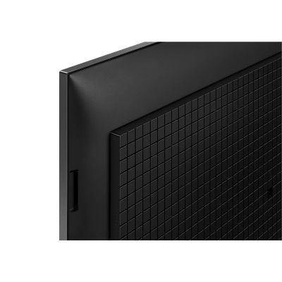11. Sony TV | K55XR55B Bravia 5 | 55 | Smart TV | Google TV | 4K UHD Resolution