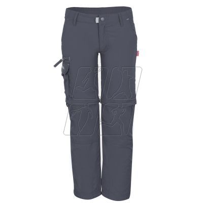 Trollkids Kids Oppland Pants Jr 211-602