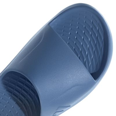5. adidas LightShift JR4574 flip-flops