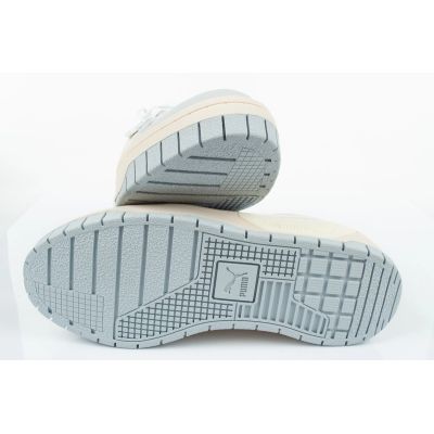 20. Puma Cali Dream W 383112 06 sports shoes