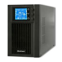 Qoltec 53042 power supply (MT; 1000VA)