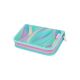 7. Herlitz 400205349 backpack School backpack Mint