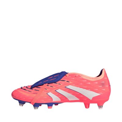 5. adidas Predator Pro FT SG JS4076 football boots
