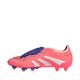 5. adidas Predator Pro FT SG JS4076 football boots