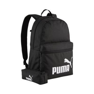 6. Puma Phase Set Backpack 91191 01