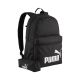 6. Puma Phase Set Backpack 91191 01