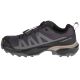 2. Salomon X Ultra 360 GTX W L49102300 Purple 41 1/3