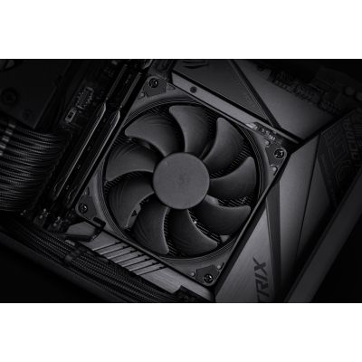 11. NOCTUA NH-L9i CH.BK Intel Low Profile CPU Cooler
