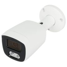 IP CAMERA APTI-AI509CAS3IL-28W Full-Color - 5 Mpx 2.8 mm