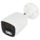 IP CAMERA APTI-AI509CAS3IL-28W Full-Color - 5 Mpx 2.8 mm