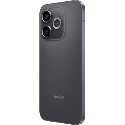 5. Honor 600 Lite 8/256GB DS 5G Velvet Black