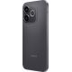 5. Honor 600 Lite 8/256GB DS 5G Velvet Black