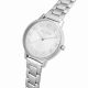 3. Paul Lorens PL11715B3-3C1 Women's Watch