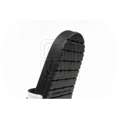 14. Emporio Armani M XVPS04D 287 flip-flops