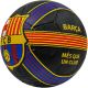 2. FOOTBALL FC BARCELONA STREETBALL BLAUGRAN SENYERA R.5