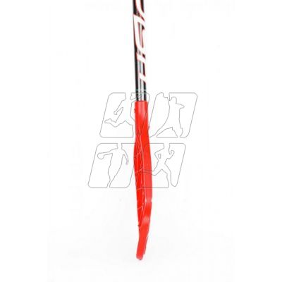 2. Tempish Flow IFF 1350001029 floorball stick