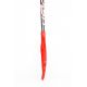 2. Tempish Flow IFF 1350001029 floorball stick