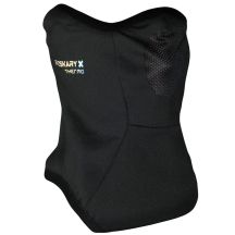 Proskary S1062907 Sports Neck Gaiter