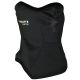 Proskary S1062907 Sports Neck Gaiter