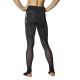 2. Reebok Combat Ankle Lock W S96545 leggings