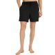 8. Swim shorts 4F M134 M 4FWSS25UBDSM134 20S