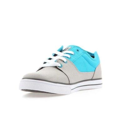 13. DC Tonik TX W ADBS300035-AMO Shoes