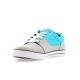 13. DC Tonik TX W ADBS300035-AMO shoes