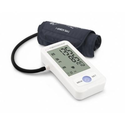 Esperanza VITALITY ECB002 Upper Arm Blood Pressure Monitor