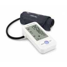Esperanza VITALITY ECB002 Upper Arm Blood Pressure Monitor